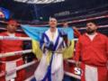 Переговоры на финальной стадии: известный украинский боксер проведет бой против россиянина