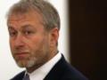 Абрамович отказался передавать Киеву деньги от продажи Челси