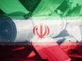 Иран разрабатывает нетрадиционные боеголовки для баллистических ракет — Iran International