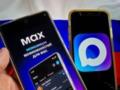 Кремль загоняет россиян в контролируемый мессенджер Max - разведка