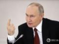  Атаку  дронов на резиденцию Путина: для чего Москва устроила истерику