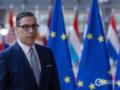 Кипр возглавит Совет ЕС с 1 января 2026 года: будет ли в приоритете Украина