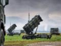 На защиту городов и инфраструктуры стали еще два комплекса Patriot — Минобороны