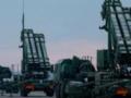 Украина усилила ПВО комплексами Patriot