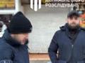 Ликвидирован международный канал поставки кокаина в Украину