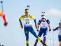 Чемпион Украины по биатлону отказался выступать за сборную Украины на этапе Кубка мира в немецком Оберхофе