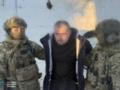 В Днепропетровской области военный шпионил для ФСБ