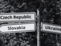 Популизм и «орбанизация» вместо безопасности: почему Чехия и Словакия играют против Украины на руку Кремлю