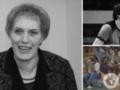 Самая высокая в истории: умерла легендарная олимпийская чемпионка по баскетболу
