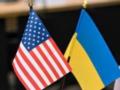 Украина разрешила добычу лития инвесторам, связанным с Трампом - СМИ