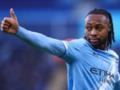 Семеньо в первом матче в футболке Манчестер Сити выдал на-гора гол и ассист