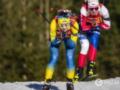 Чемпионка Украины по биатлону отказалась выступать и снялась с Кубка мира