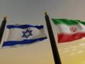 Израиль и Иран из-за России договорились не нападать друг на друга — WP