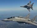 В Польше назвали количество МиГ-29 для Украины