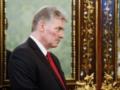 В Кремле ответили, стоит ли продолжать диалог с США по Украине