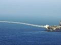 США перебрасывают авианосную группу на Ближний Восток - СМИ