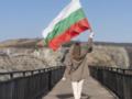 Украинка переехала из Германии в Болгарию и назвала преимущества жизни в этой стране