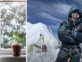 Как не мерзнуть в холодной квартире: советы от опытной альпинистки