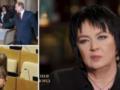  Любовница Путина  позвонила из России Дерюгиной после начала полномасштабного вторжения