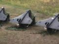 ЦПД: Рост производства дронов в РФ угрожает НАТО