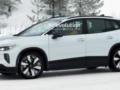 Почти Tiguan: популярный недорогой кроссовер VW теперь будет другим.