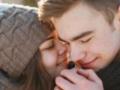 У этих знаков зодиака скоро улучшатся любовные отношения