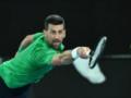 Джокович выиграл матч Australian Open-2026 и отметился уникальным рекордом в истории тенниса