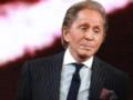 В него одевалась Жаклин Кеннеди: умер основатель модного дома Valentino, модельер Валентино Гаравани