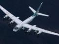 РФ подняла стратегические бомбардировщики: когда ожидать ракеты