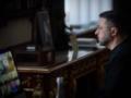 Зеленский назвал масштабы отключений в Киеве