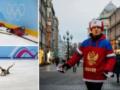 В Латвии придумали, как бороться с Россией и Беларусью на Олимпиаде-2026