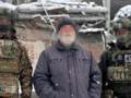 СБУ задержала координатора, который помогал РФ бомбить Славянск