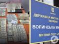 На таможенном посту  Луцк  нашли более $850 тыс. наличными: что известно об обыске НАБУ