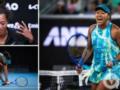 Двукратная чемпионка Australian Open неожиданно отказалась выступать в Австралии и снялась с турнира