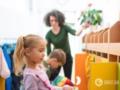 Зарплаты воспитателей в Украине существенно вырастут: когда и сколько составит повышение