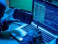 СБУ с начала войны нейтрализовала более 14 тысяч кибератак на Украину