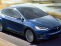 Tesla сосредоточится на производстве самых дешевых электромобилей