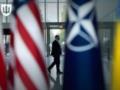В НАТО определили дату следующего Рамштайна