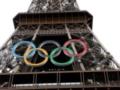 ООН призывает установить перемирие на время Олимпийских игр