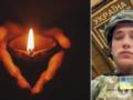  Сердцем понимал, что Украину надо защищать : в бою с врагом погиб 18-летний воин с Полтавщины.