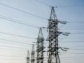 Энергосистема Украины восстанавливается после аварии, дефицит мощности очень высокий — Минэнерго