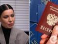 Певица-предательница Елка отреклась от украинского паспорта и официально стала гражданкой России