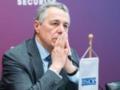 Новый глава ОБСЕ планирует приехать в Киев и Москву