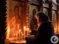 Какой праздник отмечают 2 февраля: церковный календарь