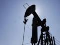 Нефтяные компании Европы готовятся к снижению цен на нефть и жесткой экономии – FT