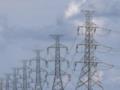 Укренерго подтвердило отключение на вторник