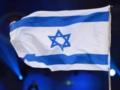 Израиль отреагировал на решение Украины признать КСИР террористической организацией