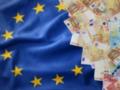 Европейцы установили правила предоставления Украине кредита на 90 млрд евро — Le Monde
