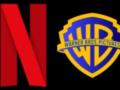  Пропагандистский гигант : Netflix резко раскритиковали за поглощение Warner Bros.