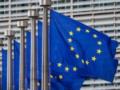 В ЕС заявили о  значительном влиянии  санкций на экономику РФ